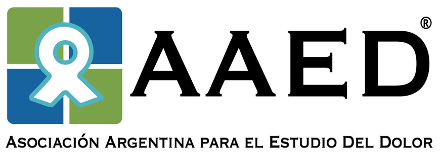 Asociación Argentina para el Estudio del Dolor (AAED)